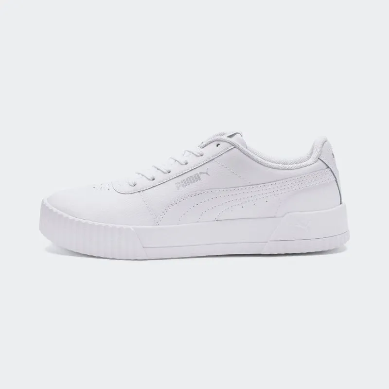 Zapatillas Urbanas Mujer Carina Woman