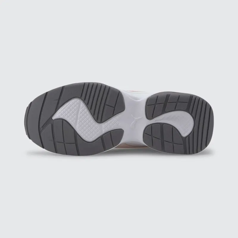 Zapatillas Urbanas Mujer Cilia Mode