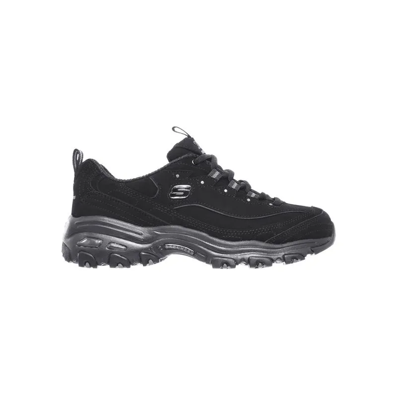 Zapatillas Urbanas Mujer D'Lites