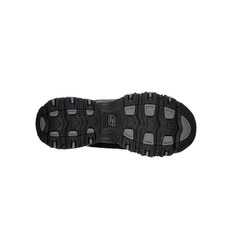 Zapatillas Urbanas Mujer D'Lites