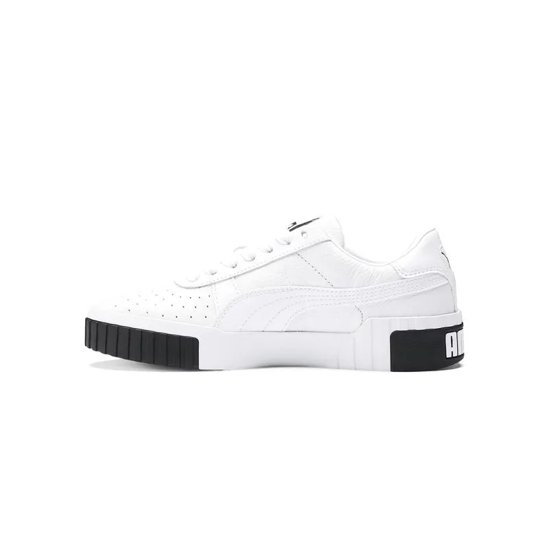 Zapatillas Urbanas Mujer Puma Cali