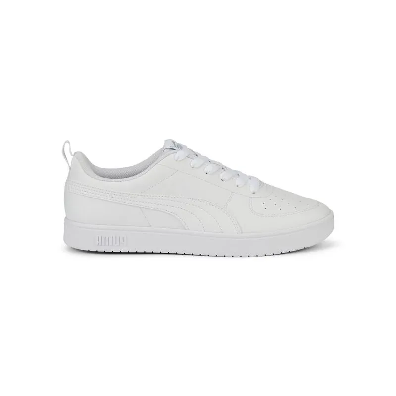 Zapatillas Urbanas Mujer Puma Rickie