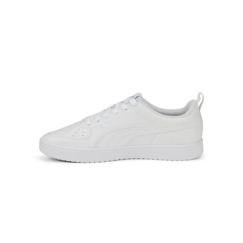 Zapatillas Urbanas Mujer Puma Rickie
