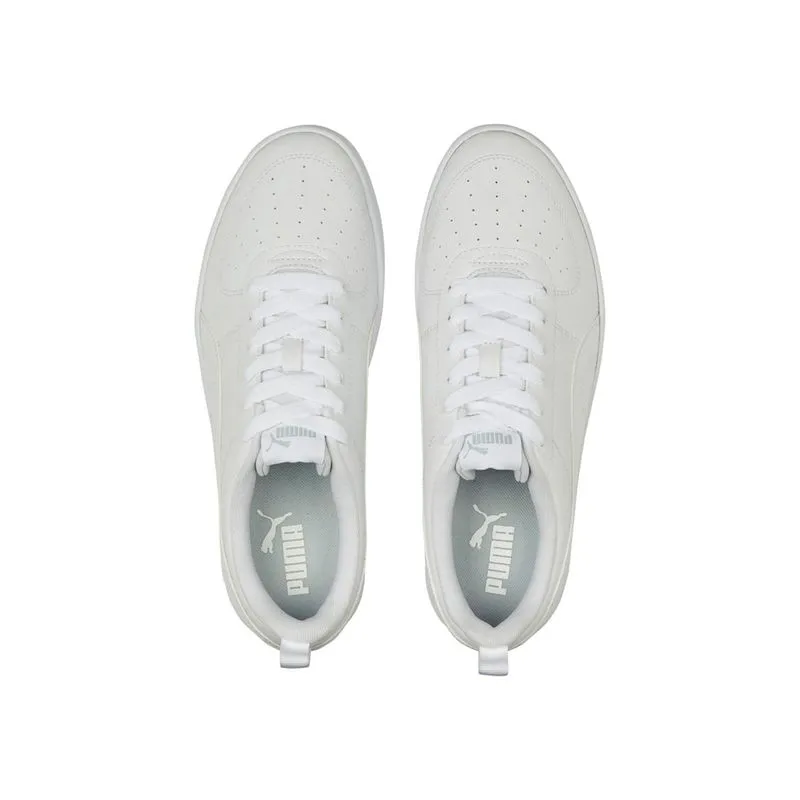 Zapatillas Urbanas Mujer Puma Rickie