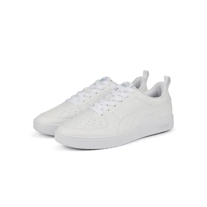 Zapatillas Urbanas Mujer Puma Rickie