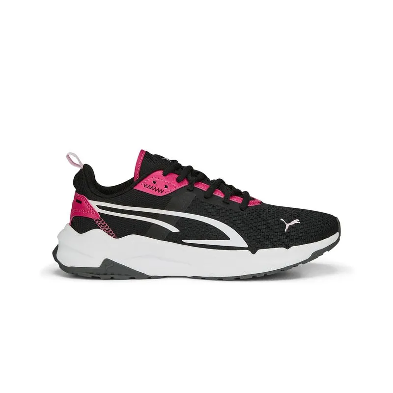 Zapatillas Urbanas Mujer Puma Stride