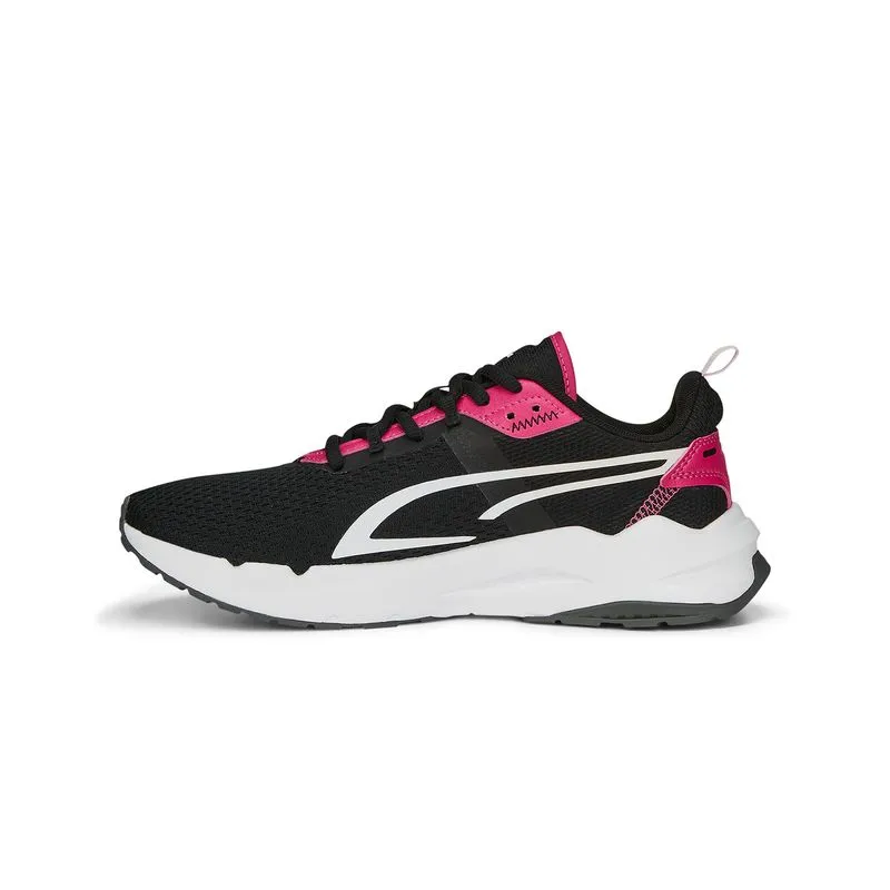 Zapatillas Urbanas Mujer Puma Stride
