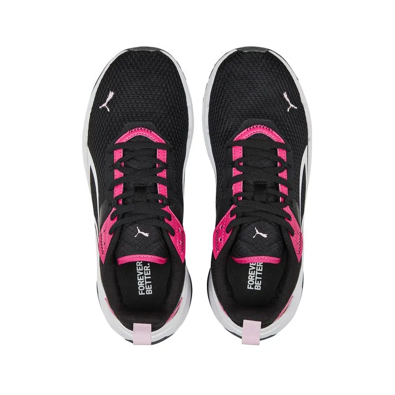 Zapatillas Urbanas Mujer Puma Stride