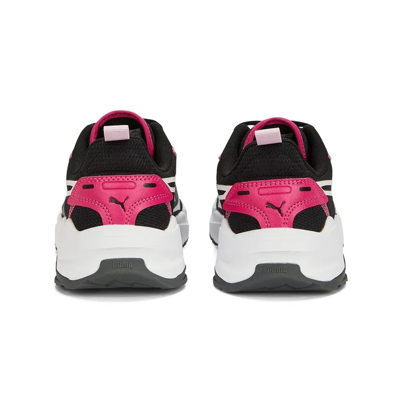 Zapatillas Urbanas Mujer Puma Stride