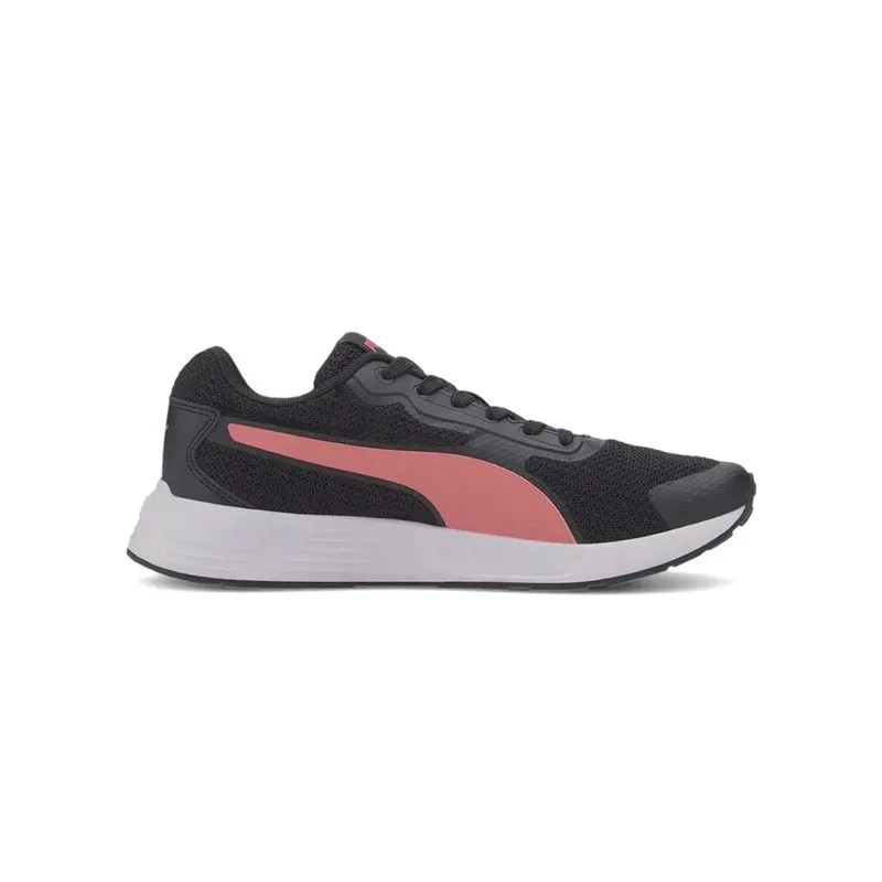Zapatillas Urbanas Mujer Puma Taper