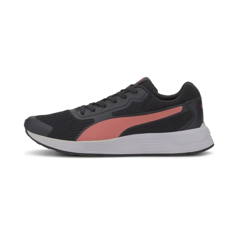 Zapatillas Urbanas Mujer Puma Taper