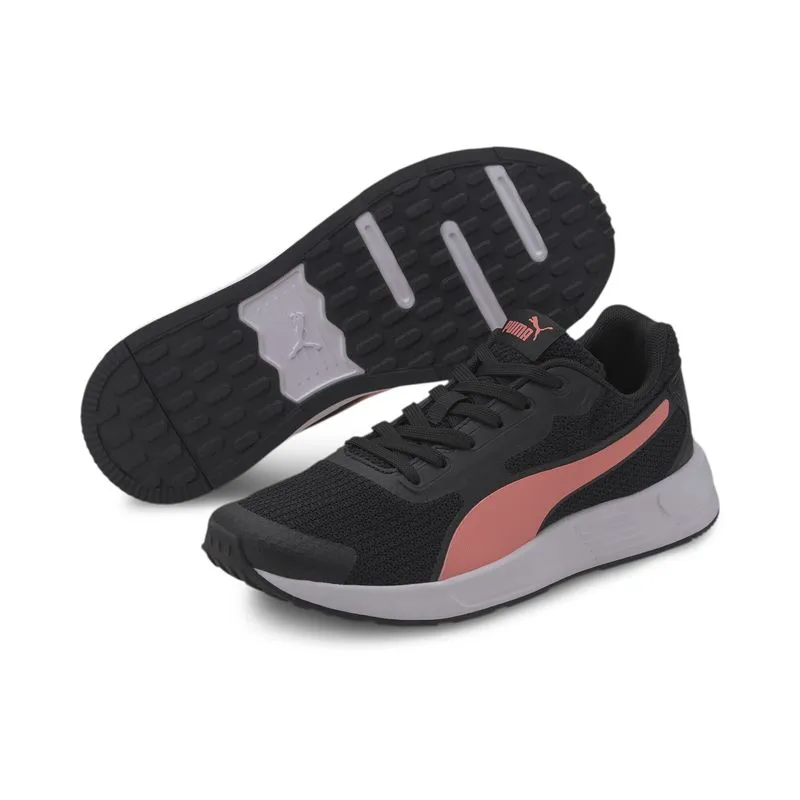 Zapatillas Urbanas Mujer Puma Taper