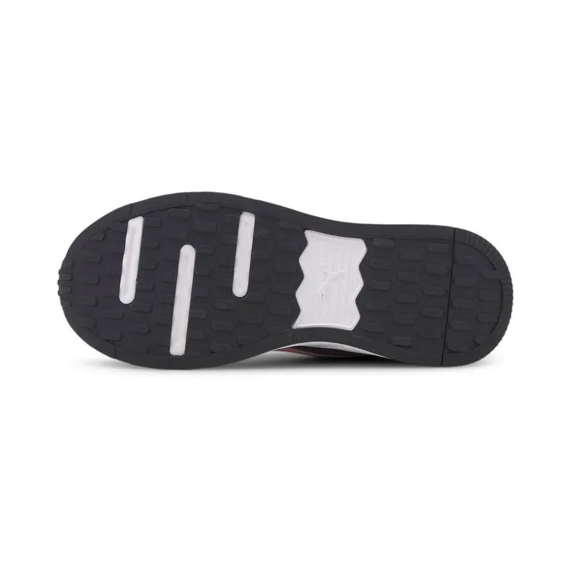 Zapatillas Urbanas Mujer Puma Taper