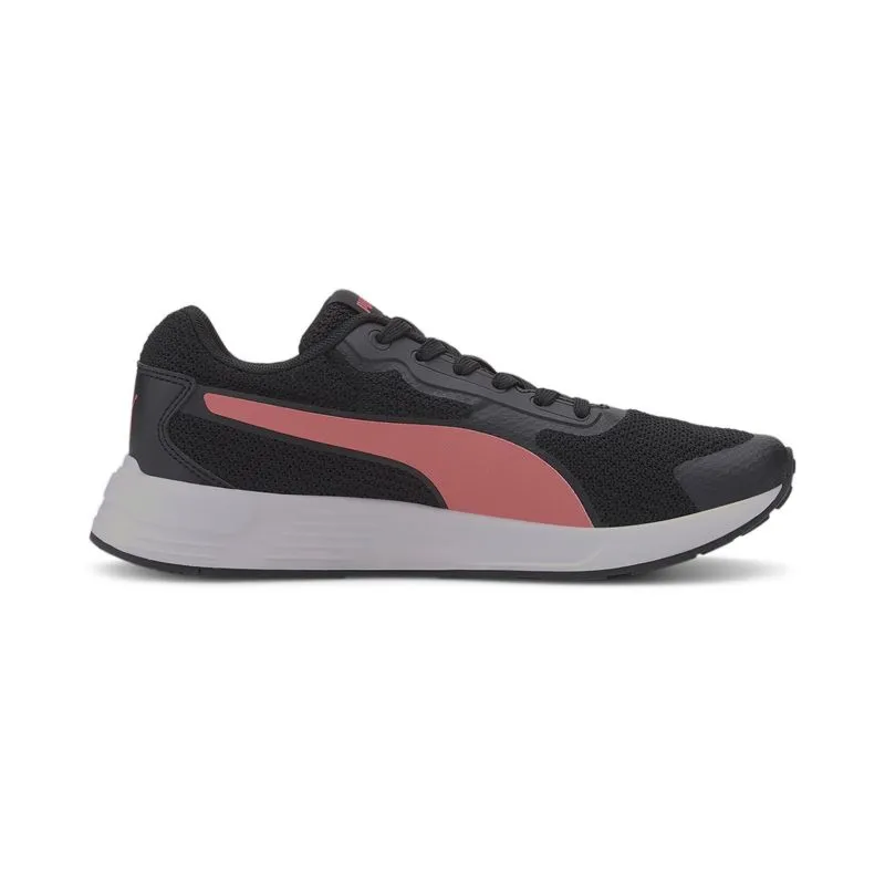 Zapatillas Urbanas Mujer Puma Taper