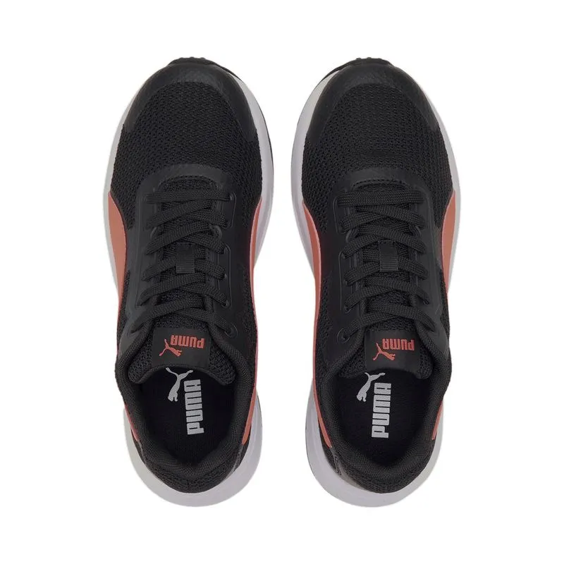 Zapatillas Urbanas Mujer Puma Taper