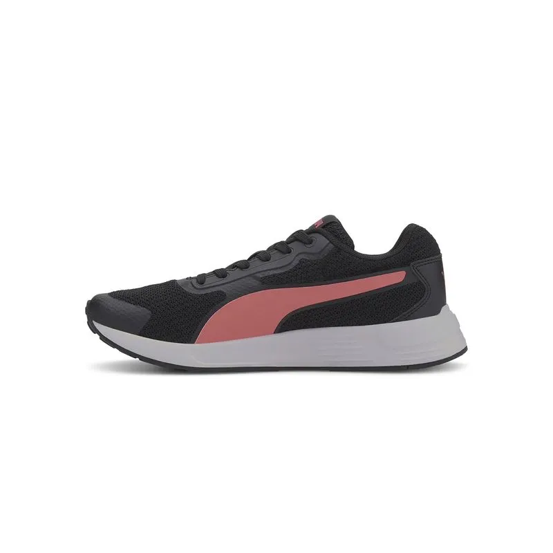 Zapatillas Urbanas Mujer Puma Taper