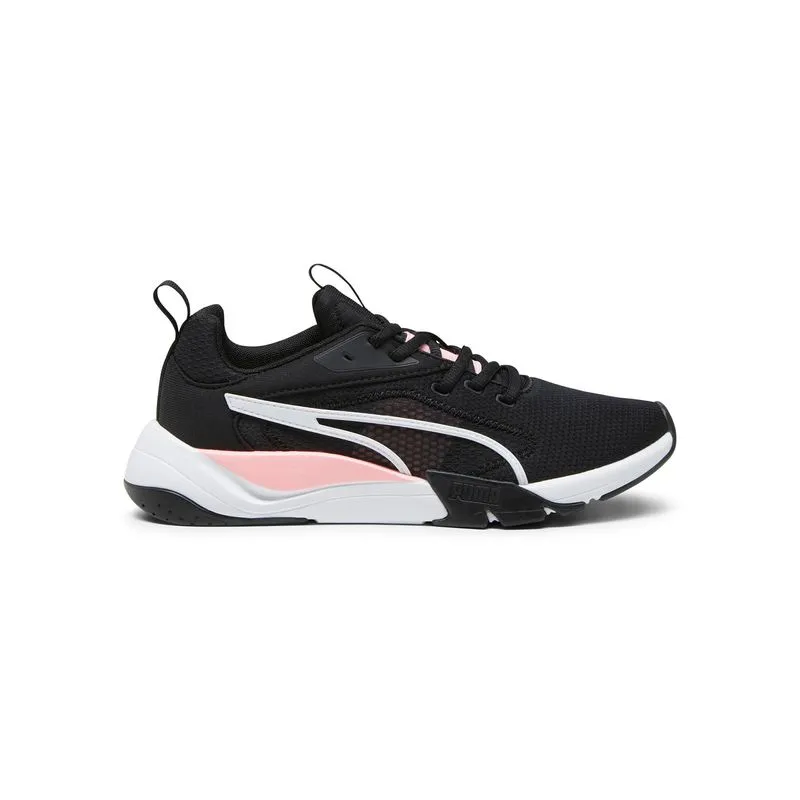 Zapatillas Urbanas Mujer Puma Zora