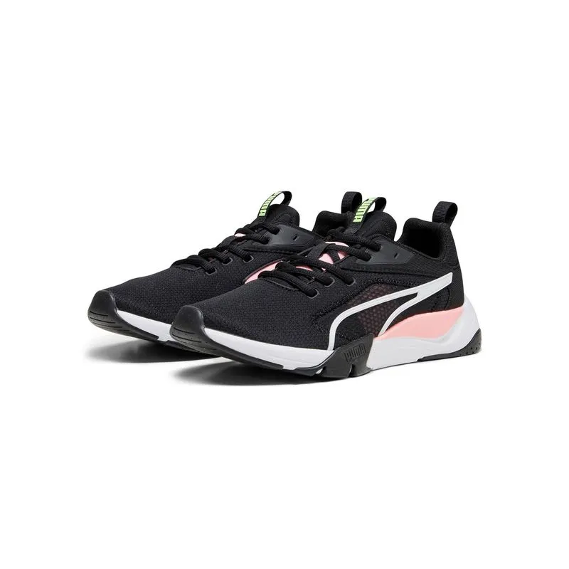 Zapatillas Urbanas Mujer Puma Zora