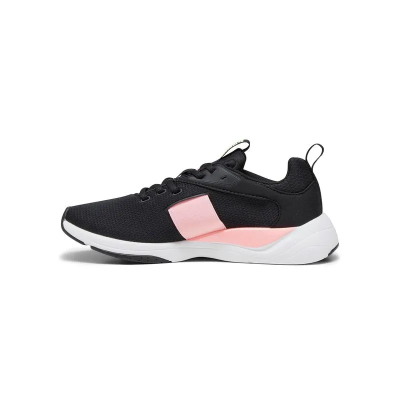 Zapatillas Urbanas Mujer Puma Zora
