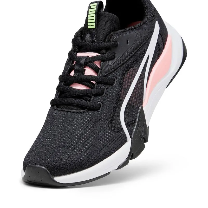 Zapatillas Urbanas Mujer Puma Zora