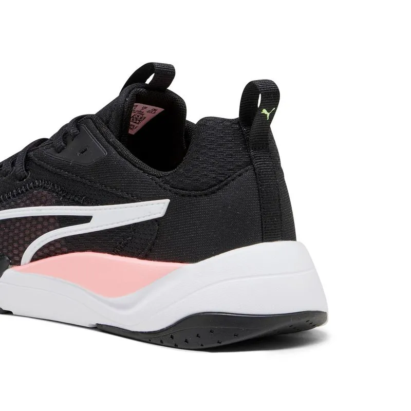 Zapatillas Urbanas Mujer Puma Zora