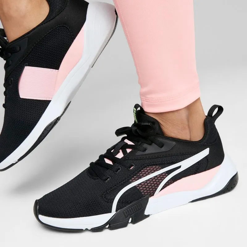 Zapatillas Urbanas Mujer Puma Zora