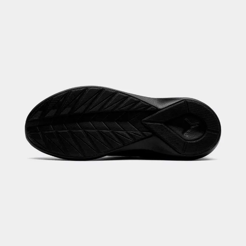 Zapatillas Urbanas Mujer Rebel Mid Core