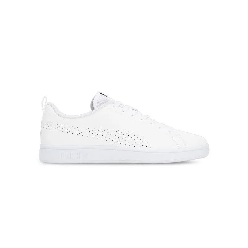 Zapatillas Urbanas Mujer Smash Td Perf