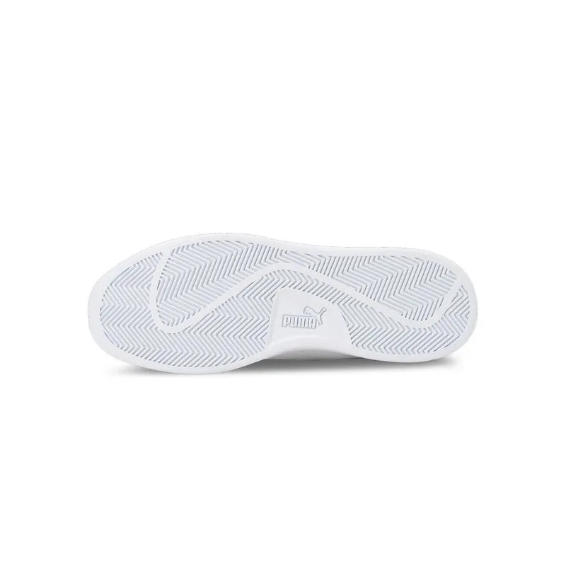 Zapatillas Urbanas Mujer Smash Td Perf