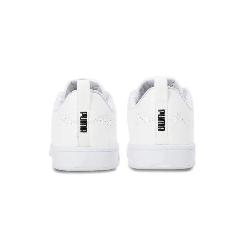 Zapatillas Urbanas Mujer Smash Td Perf