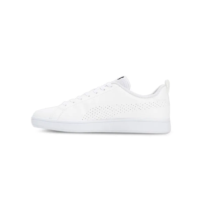 Zapatillas Urbanas Mujer Smash Td Perf