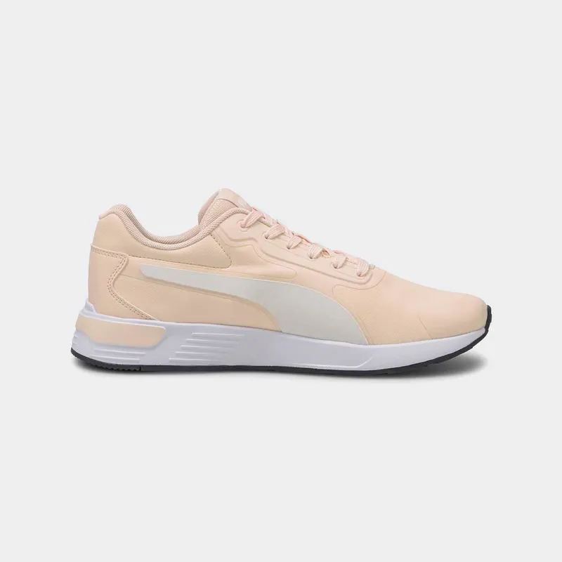 Zapatillas Urbanas Mujer Taper Sl