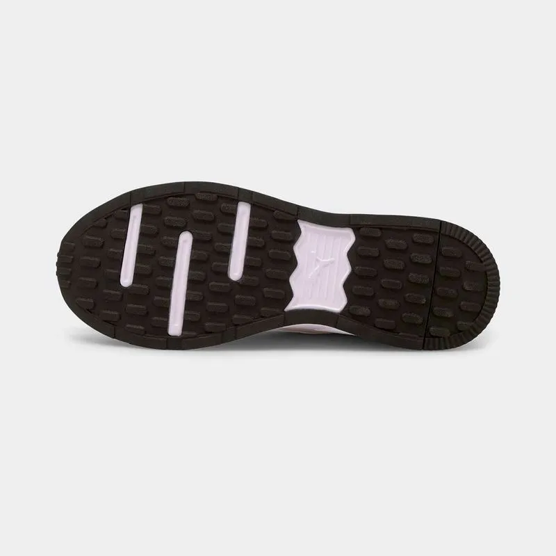 Zapatillas Urbanas Mujer Taper Sl