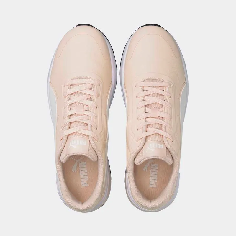 Zapatillas Urbanas Mujer Taper Sl