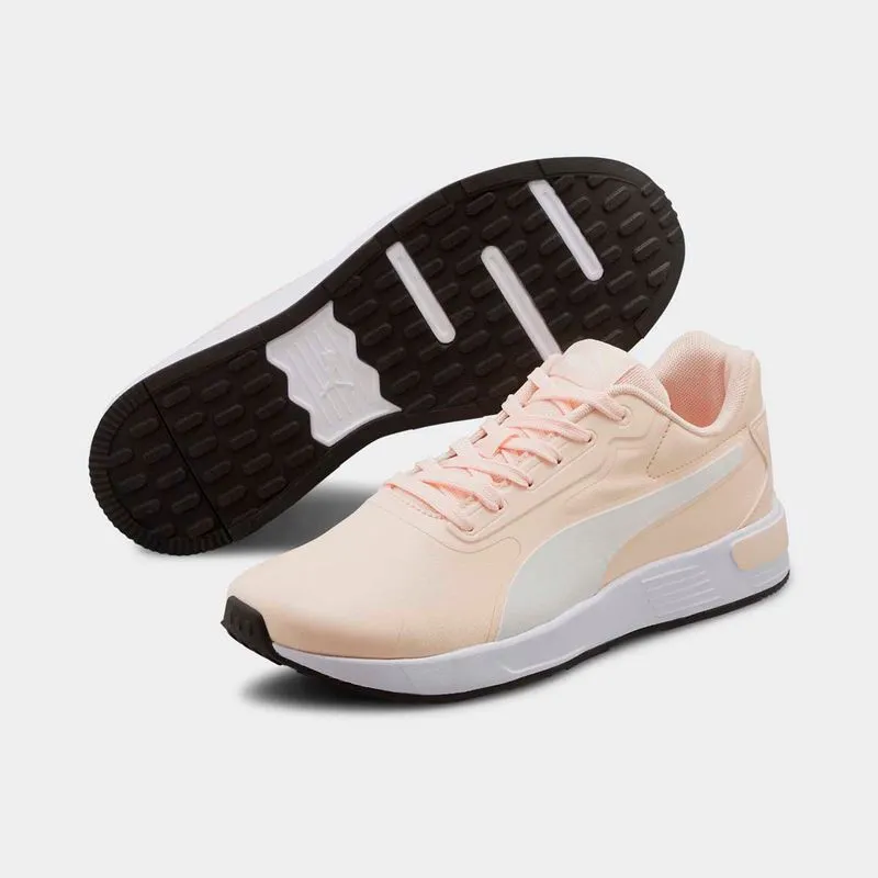Zapatillas Urbanas Mujer Taper Sl