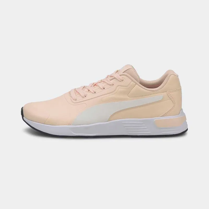 Zapatillas Urbanas Mujer Taper Sl