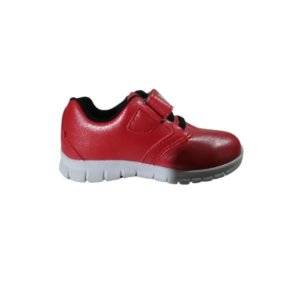 Zapatillas Urbanas Niña Disney Minnie W