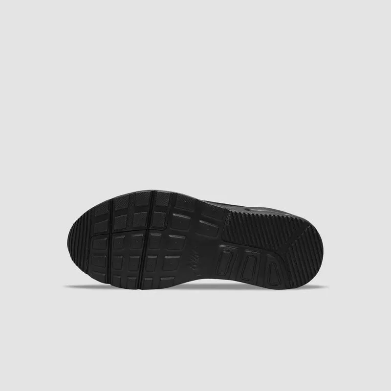Zapatillas Urbanas Niño Air Max Sc