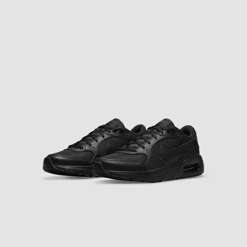 Zapatillas Urbanas Niño Air Max Sc