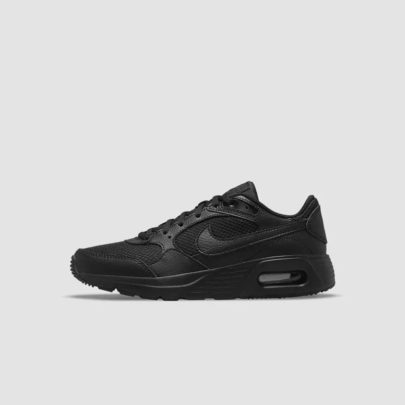 Zapatillas Urbanas Niño Air Max Sc