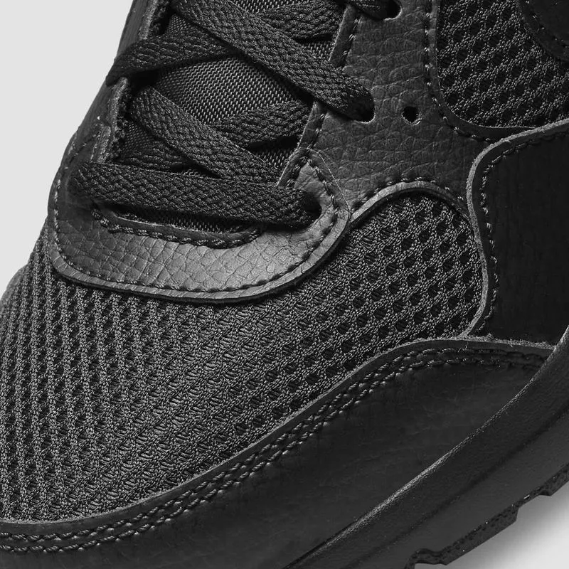 Zapatillas Urbanas Niño Air Max Sc
