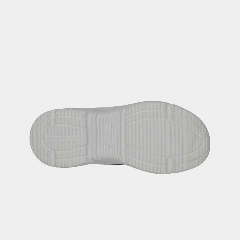 Zapatillas Urbanas Niño Go Run 650