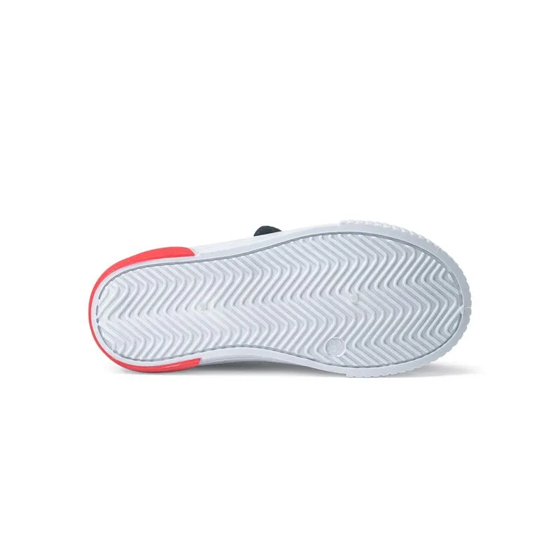 Zapatillas Urbanas Niño Marvel Spiderman