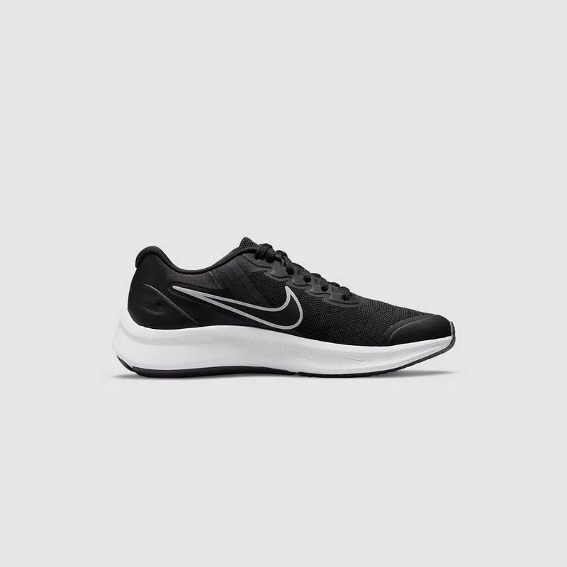 Zapatillas Urbanas Niño Star Runner 3