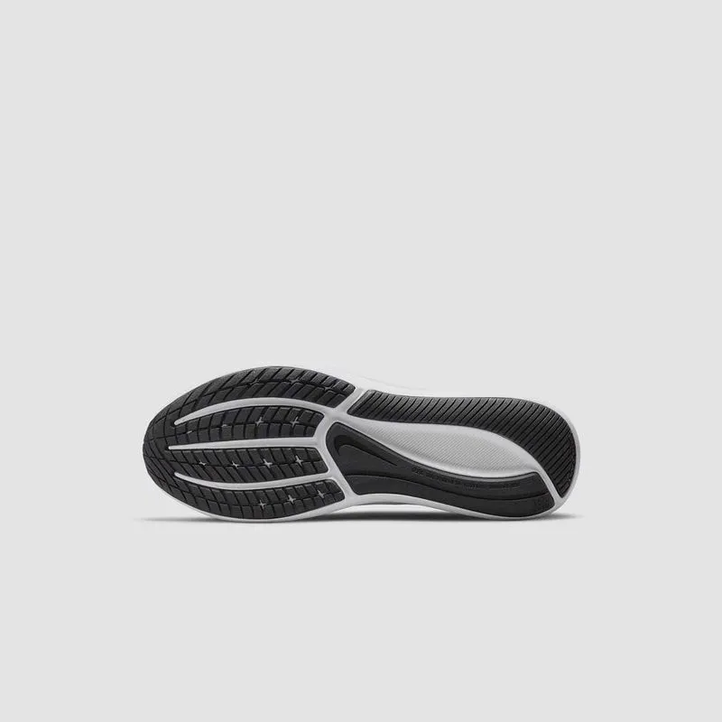 Zapatillas Urbanas Niño Star Runner 3