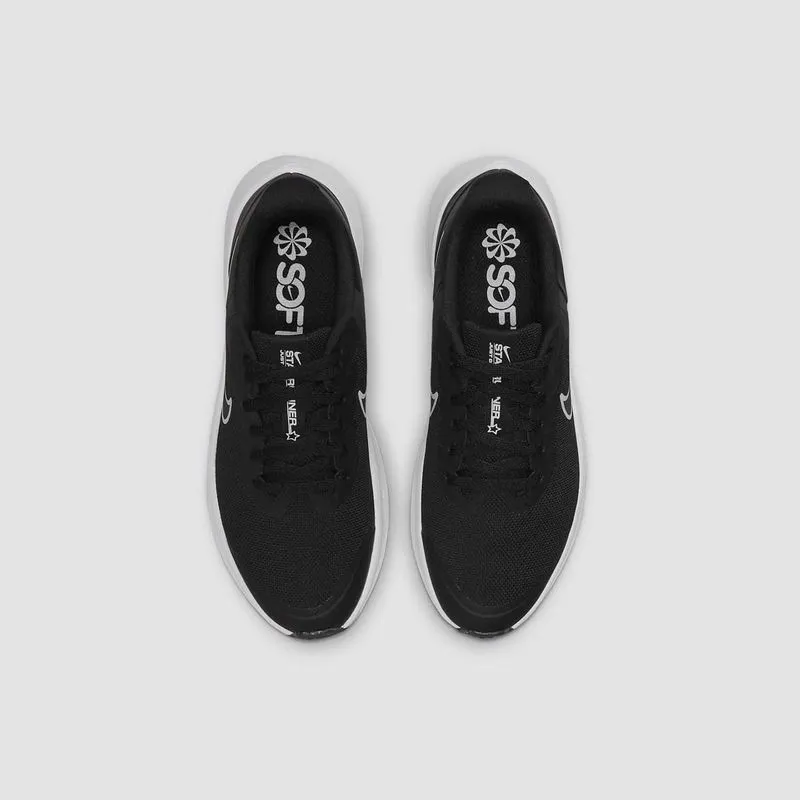 Zapatillas Urbanas Niño Star Runner 3