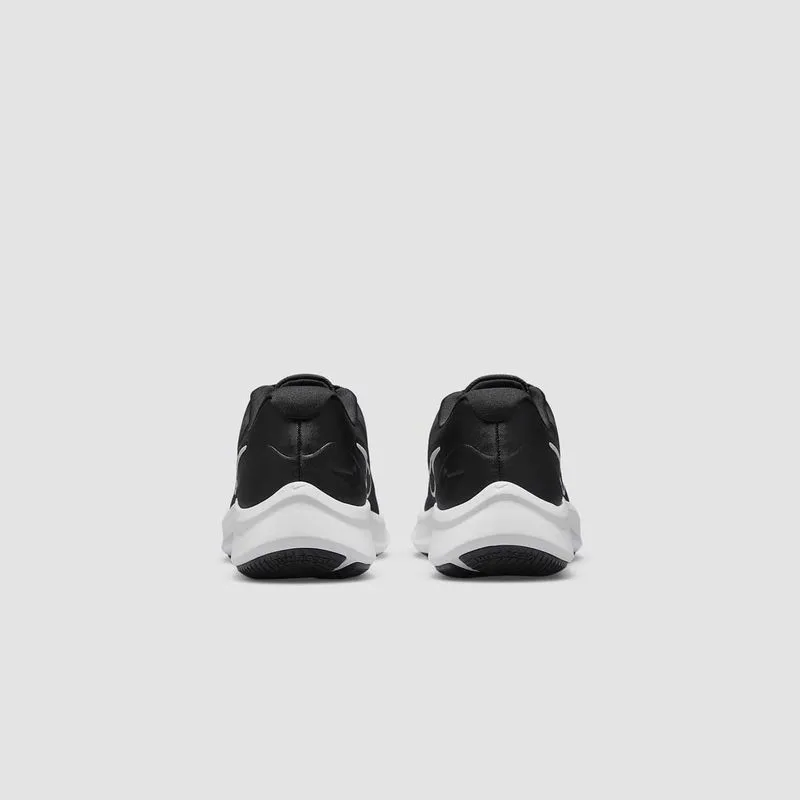 Zapatillas Urbanas Niño Star Runner 3