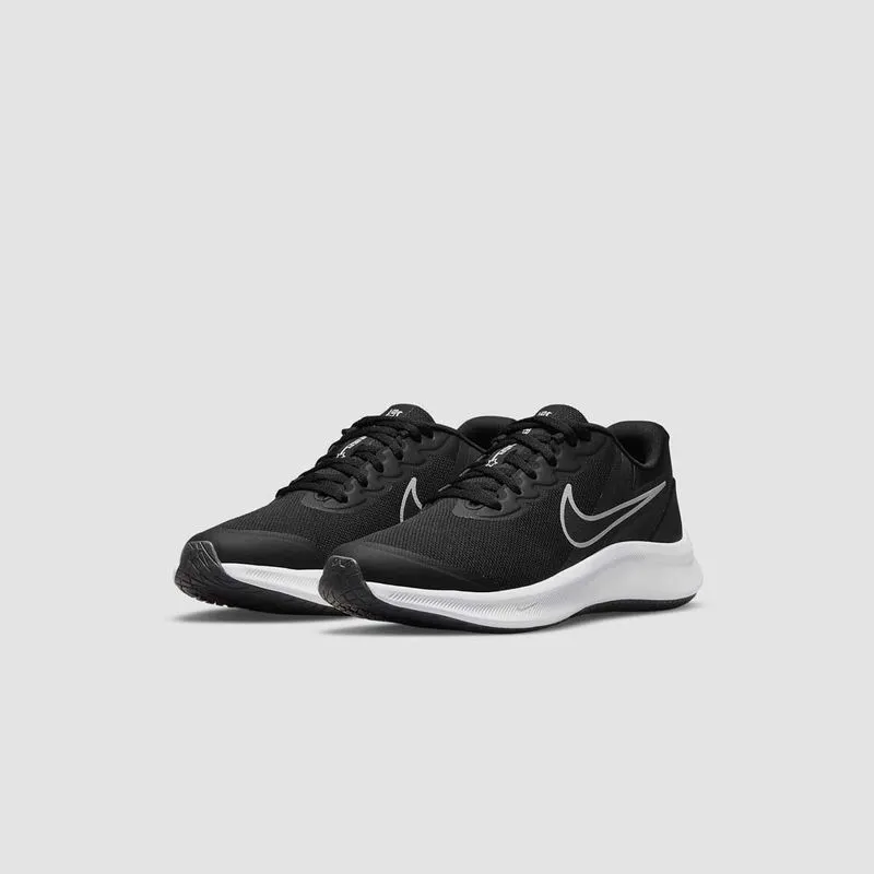 Zapatillas Urbanas Niño Star Runner 3
