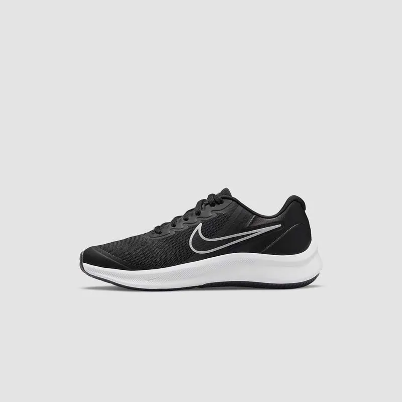 Zapatillas Urbanas Niño Star Runner 3