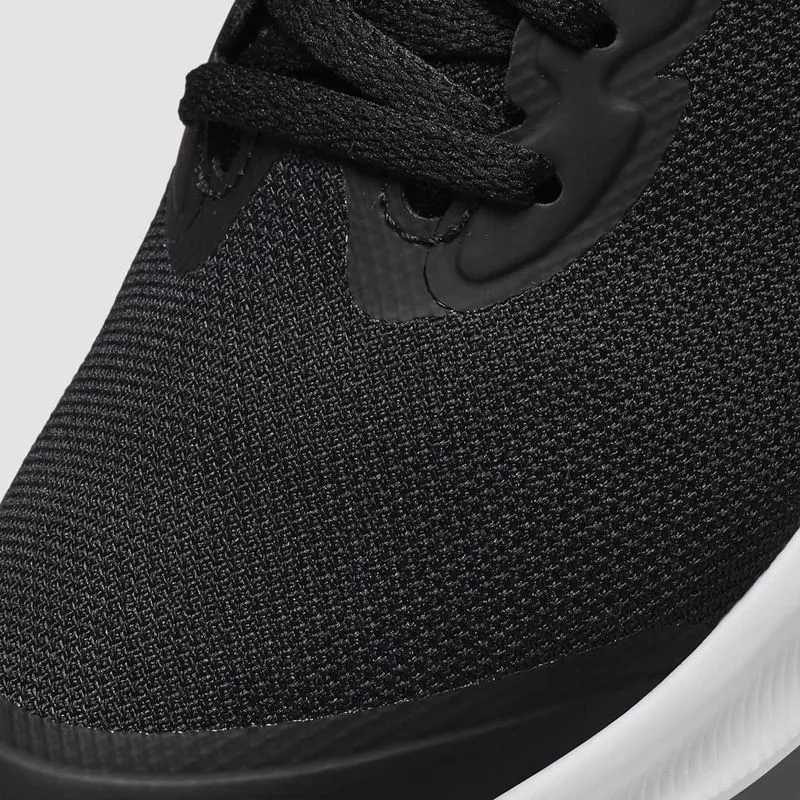 Zapatillas Urbanas Niño Star Runner 3